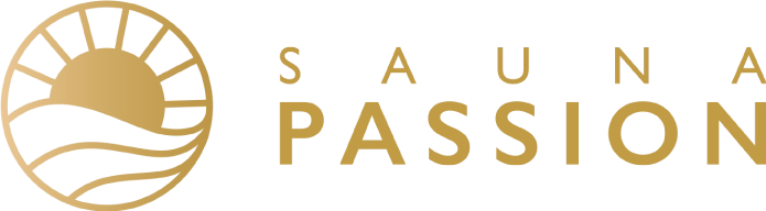 sauna_logo